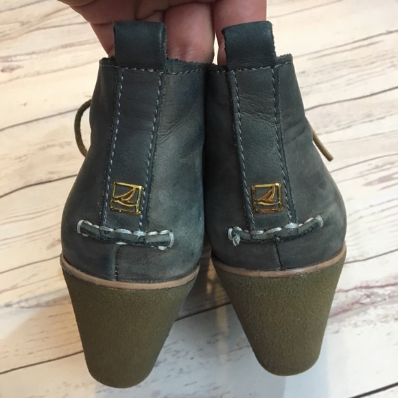64 Best Harlow shoes boathouse for Trend in 2022